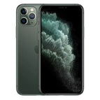 Green / 64GB / Grade A