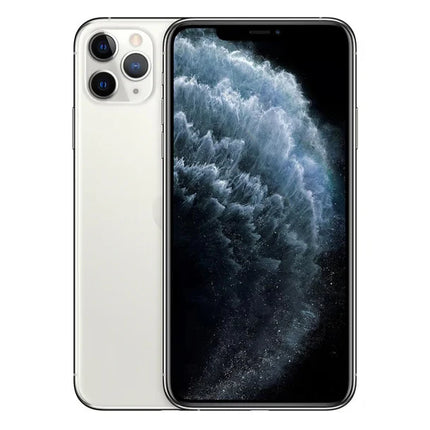 Apple iPhone 11 Pro Max Second-Hand