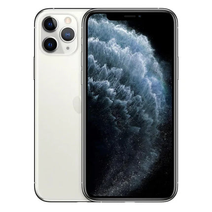 Apple iPhone 11 Pro Second-Hand