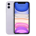 Purple / 64GB / Grade A
