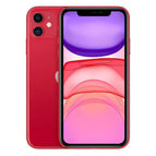 Red / 64GB / Grade A