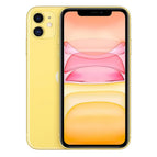 Yellow / 64GB / Grade A