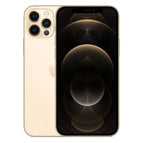 Gold / 128GB / Grade A