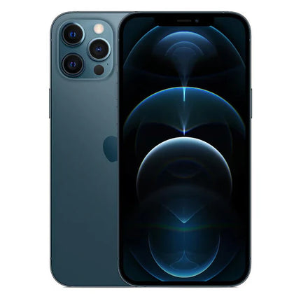 Apple iPhone 12 Pro Max Second-Hand