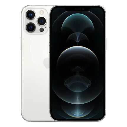 Apple iPhone 12 Pro Max Second-Hand
