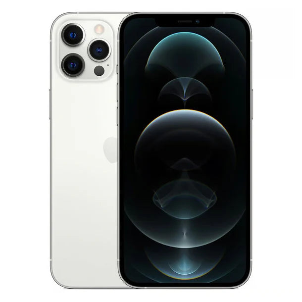Apple iPhone 12 Pro Max Second-Hand