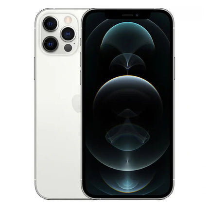 Apple iPhone 12 Pro Second-Hand
