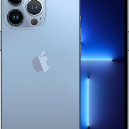 Apple iPhone 13 Pro Second-Hand