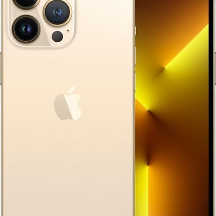 Apple iPhone 13 Pro Second-Hand