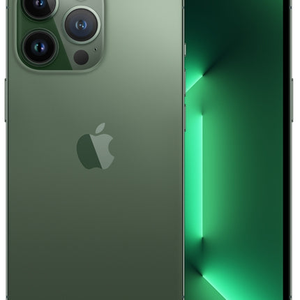 Apple iPhone 13 Pro Second-Hand