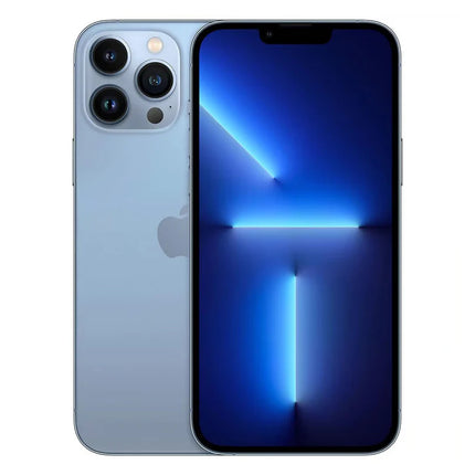 Apple iPhone 13 Pro Second-Hand
