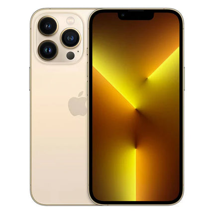 Apple iPhone 13 Pro Second-Hand