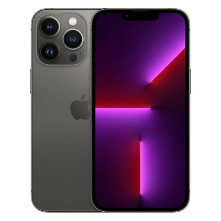 Apple iPhone 13 Pro Second-Hand