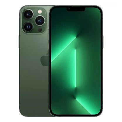 Apple iPhone 13 Pro Second-Hand