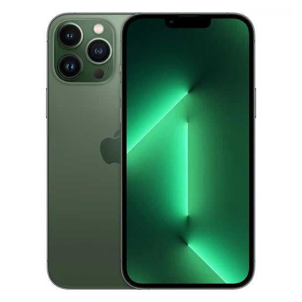 Apple iPhone 13 Pro Second-Hand