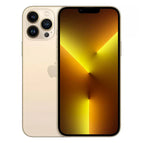 Gold / 128GB / Grade A