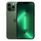 Alpine Green / 128GB / Grade A