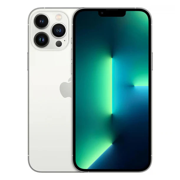 Apple iPhone 13 Pro Max Second-Hand