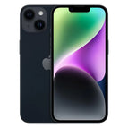 Black / 128GB / Grade A