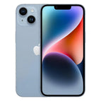 Blue / 128GB / Grade A