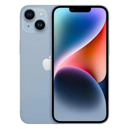 Apple iPhone 14 Second-Hand