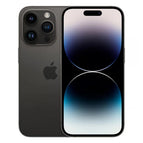 Black / 128GB / Grade A