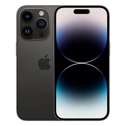 Apple iPhone 14 Pro Second-Hand
