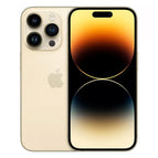 Gold / 128GB / Grade A