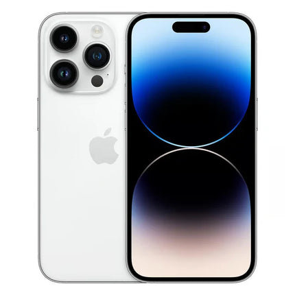 Apple iPhone 14 Pro Second-Hand