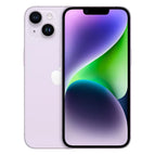 Purple / 128GB / Grade A