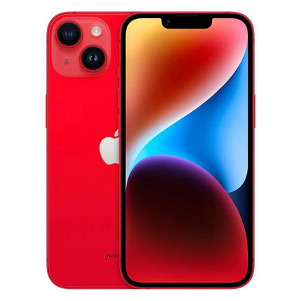 Apple iPhone 14 Second-Hand