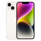White / 128GB / Grade A