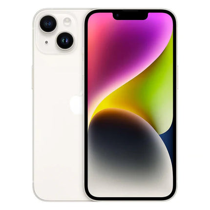 Apple iPhone 14 Second-Hand