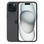Black / 128GB / Grade A