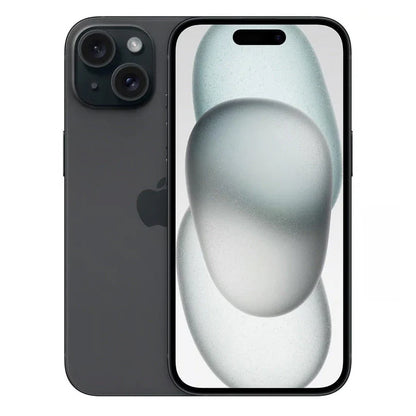 Apple iPhone 15 Second-Hand