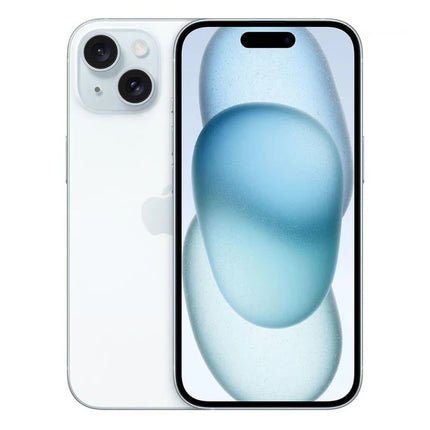 Apple iPhone 15 Second-Hand