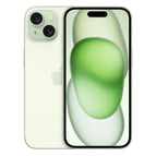 Green / 128GB / Grade A