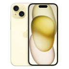 Yellow / 128GB / Grade A