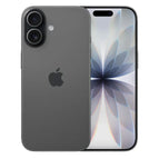 Black / 256GB