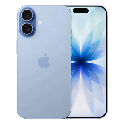 Apple iPhone 17 NEW
