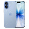 Shop all Phones