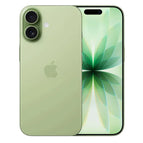 Sage / 256GB