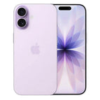 Lavender / 256GB