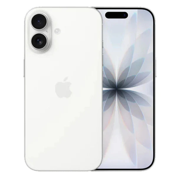 Apple iPhone 17 NEW