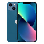Blue / 128GB / Grade A