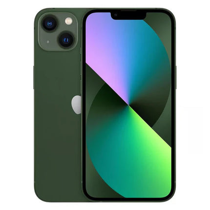 Apple iPhone 13 Second-Hand