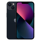 Black / 128GB / Grade A
