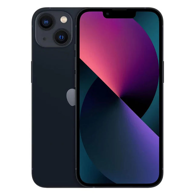 Apple iPhone 13 Second-Hand