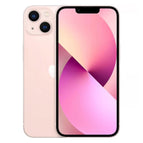Pink / 128GB / Grade A
