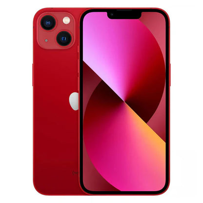 Apple iPhone 13 Second-Hand